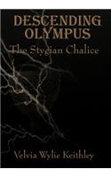 Descending Olympus: The Stygian Chalice