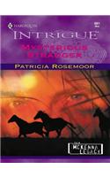 Mysterious Stranger