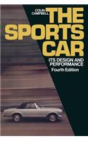 Sports Car