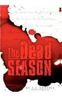 Dead Season