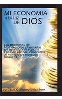 Mi Economia a la Luz de Dios