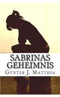 Sabrinas Geheimnis
