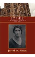 Sophie