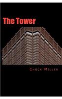 The Tower