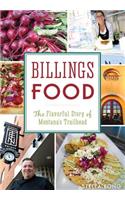 Billings Food