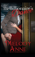 Billionaire's Dance