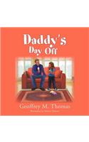 Daddy's Day Off