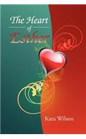 Heart of Esther