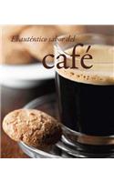 El Autentico Sabor del Cafe