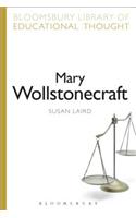Mary Wollstonecraft