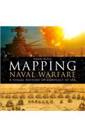 Mapping Naval Warfare