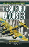 The Salford Lancaster