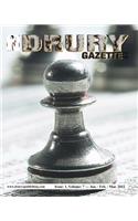 Drury Gazette