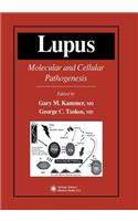 Lupus