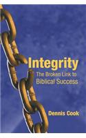 Integrity