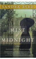 Mist of Midnight