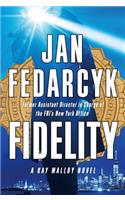 Fidelity
