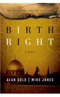 Birthright