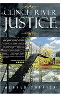 Clinch River Justice