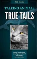 True Tails