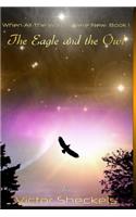 Eagle and the Owl