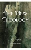 The New Theology