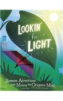 Lookin' for Light