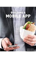 Building a Mobile App