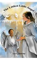 The Littlest Little Angel