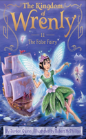 False Fairy