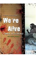We're Alive: The Third Season
