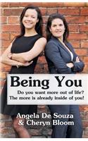 Being You