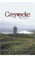 Greywycke