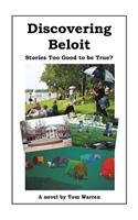 Discovering Beloit
