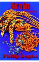 Grain