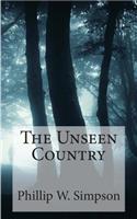 Unseen Country