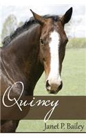 Quincy