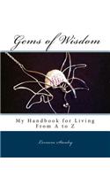 Gems of Wisdom