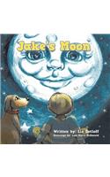 Jake's Moon