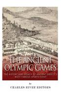 Ancient Olympic Games