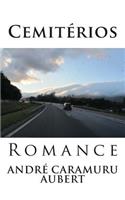Cemiterios: Romance
