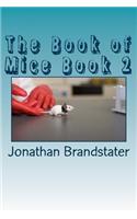 The Book of Mice Book 2