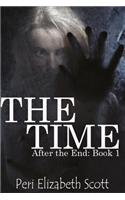 The Time