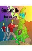 Gung and Ho