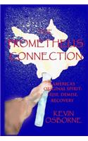 Prometheus Connection