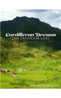 Cordilleran Dreams