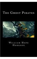 The Ghost Pirates