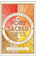 The Four Sacred Gifts