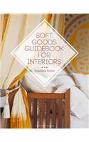 Soft Goods Guidebook for Interiors