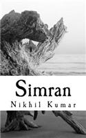 Simran